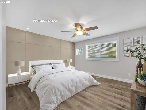 13635 SE 124th Place Clackamas OR 97015