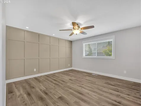13635 SE 124th Place Clackamas OR 97015