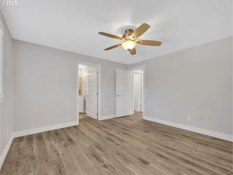 13635 SE 124th Place Clackamas OR 97015