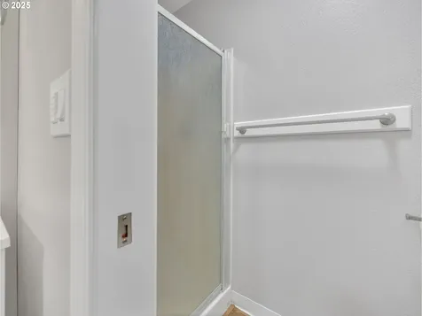 13635 SE 124th Place Clackamas OR 97015