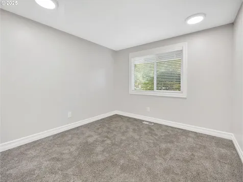 13635 SE 124th Place Clackamas OR 97015
