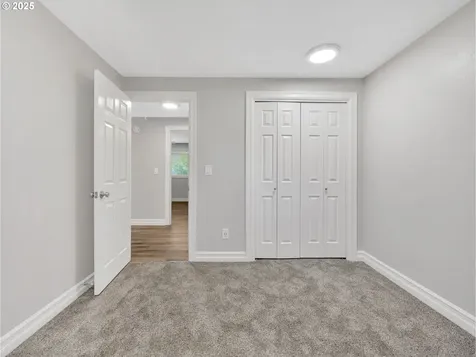 13635 SE 124th Place Clackamas OR 97015