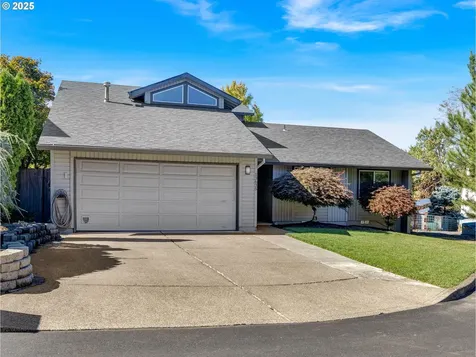 13635 SE 124th Place Clackamas OR 97015
