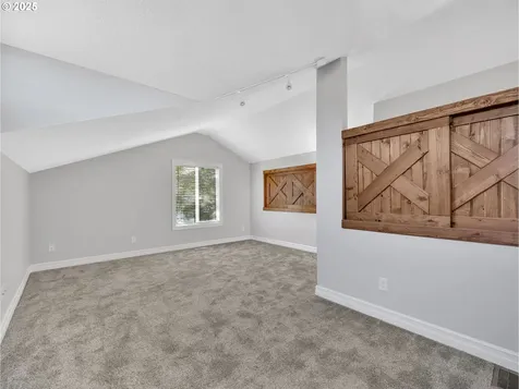 13635 SE 124th Place Clackamas OR 97015