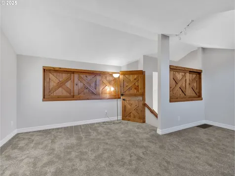 13635 SE 124th Place Clackamas OR 97015