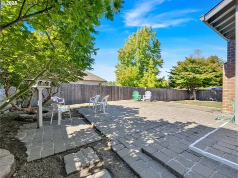 13635 SE 124th Place Clackamas OR 97015