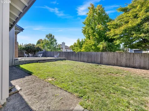 13635 SE 124th Place Clackamas OR 97015