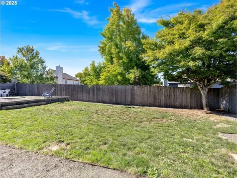 13635 SE 124th Place Clackamas OR 97015