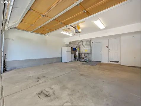 13635 SE 124th Place Clackamas OR 97015