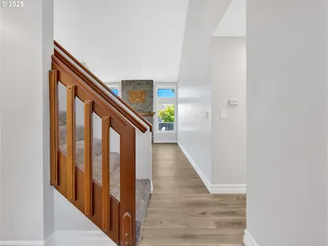 13635 SE 124th Place Clackamas OR 97015