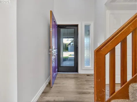 13635 SE 124th Place Clackamas OR 97015