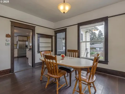 1833 D Street Forest Grove OR 97116