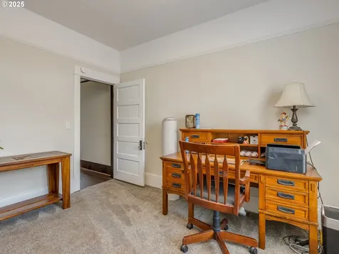 1833 D Street Forest Grove OR 97116