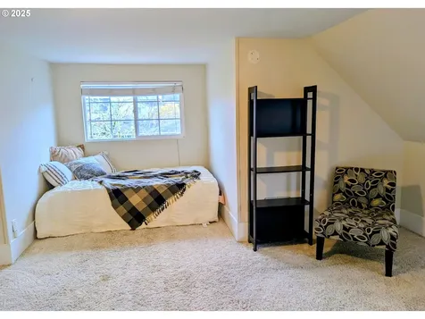 1833 D Street Forest Grove OR 97116
