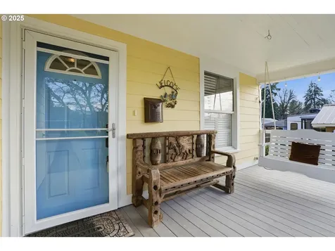 1833 D Street Forest Grove OR 97116