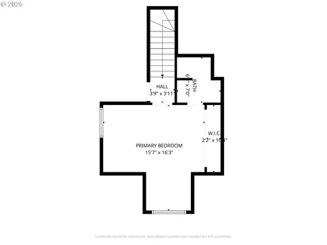 1833 D Street Forest Grove OR 97116
