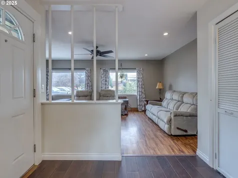 1833 D Street Forest Grove OR 97116
