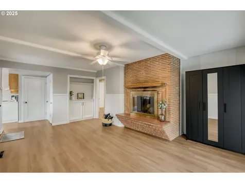1919 NE 75th Avenue Portland OR 97213