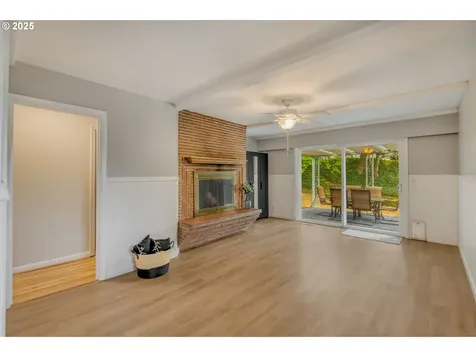 1919 NE 75th Avenue Portland OR 97213