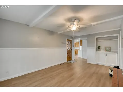 1919 NE 75th Avenue Portland OR 97213