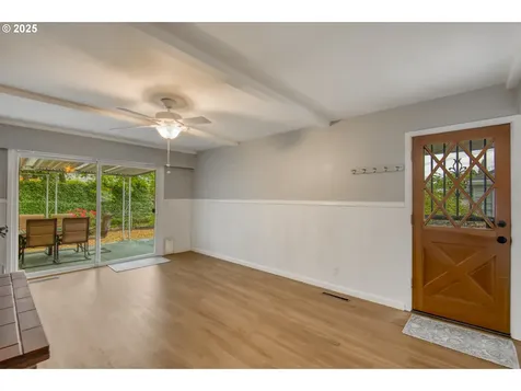 1919 NE 75th Avenue Portland OR 97213