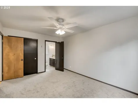 1919 NE 75th Avenue Portland OR 97213