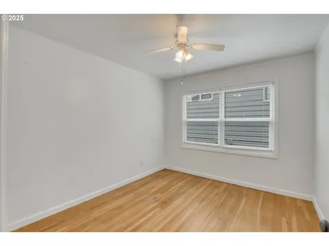1919 NE 75th Avenue Portland OR 97213