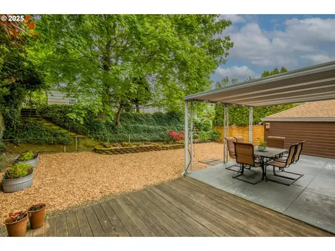 1919 NE 75th Avenue Portland OR 97213
