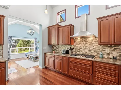 30777 SW Kensington Drive Wilsonville OR 97070