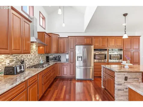 30777 SW Kensington Drive Wilsonville OR 97070