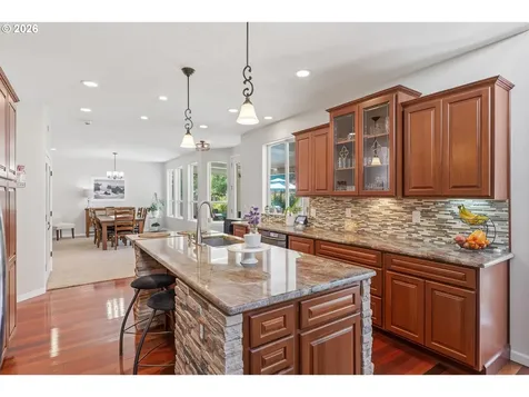30777 SW Kensington Drive Wilsonville OR 97070