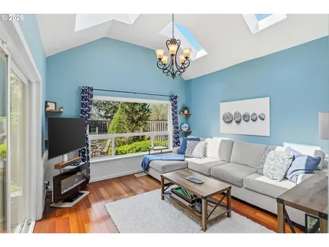 30777 SW Kensington Drive Wilsonville OR 97070