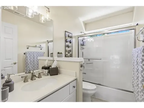 30777 SW Kensington Drive Wilsonville OR 97070