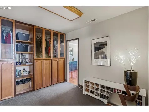 30777 SW Kensington Drive Wilsonville OR 97070