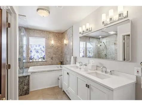 30777 SW Kensington Drive Wilsonville OR 97070