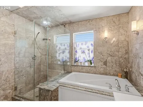30777 SW Kensington Drive Wilsonville OR 97070