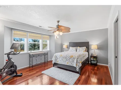 30777 SW Kensington Drive Wilsonville OR 97070