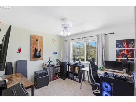 30777 SW Kensington Drive Wilsonville OR 97070