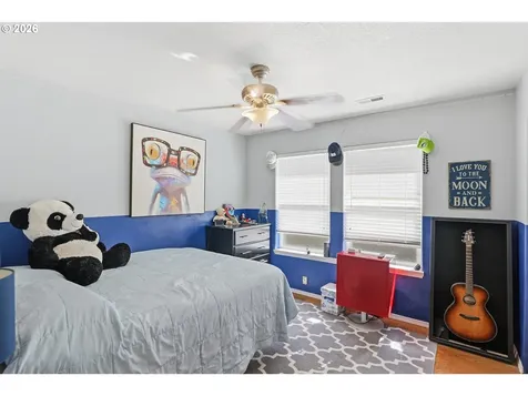 30777 SW Kensington Drive Wilsonville OR 97070