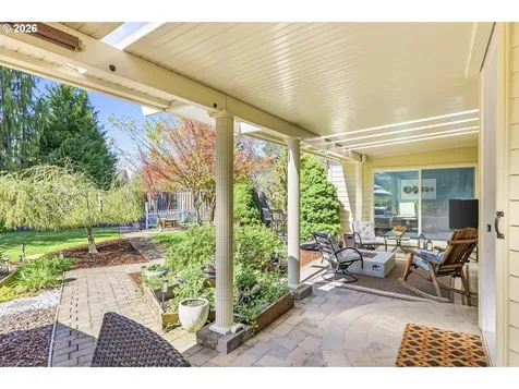 30777 SW Kensington Drive Wilsonville OR 97070