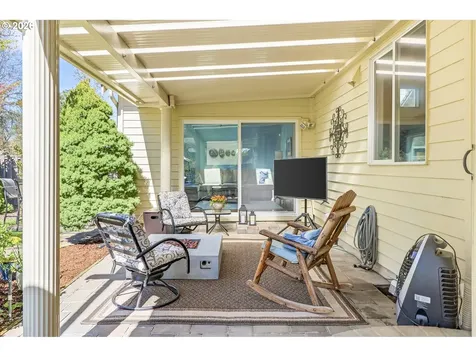 30777 SW Kensington Drive Wilsonville OR 97070
