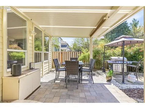 30777 SW Kensington Drive Wilsonville OR 97070
