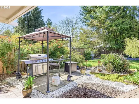 30777 SW Kensington Drive Wilsonville OR 97070