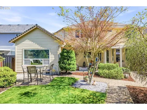 30777 SW Kensington Drive Wilsonville OR 97070