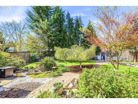 30777 SW Kensington Drive Wilsonville OR 97070