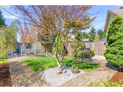 30777 SW Kensington Drive Wilsonville OR 97070