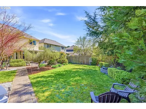 30777 SW Kensington Drive Wilsonville OR 97070