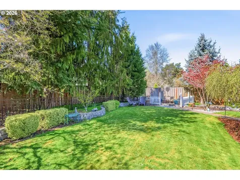 30777 SW Kensington Drive Wilsonville OR 97070