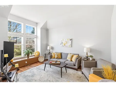 30777 SW Kensington Drive Wilsonville OR 97070
