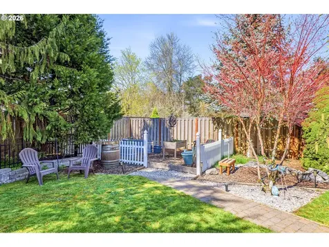 30777 SW Kensington Drive Wilsonville OR 97070